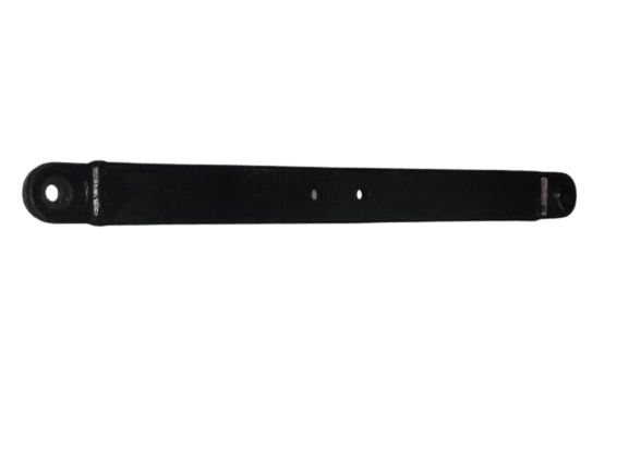 42120 480-450 Yan Çeki Kolu Dar-Geniş 1.Kalite 22X29 - 90X18 5104694 Fnm Z-55 - PY-42120 - PY-42120