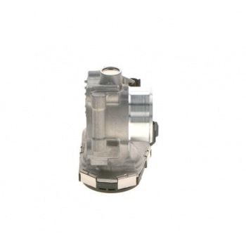 GAZ KELEBEGI ASTRA J CORSA D AVEO A14XER - A12XER - BOSCH 0280750482