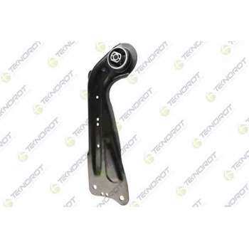 DENGE KOLU ARKA SAG TIGUAN 16 Q3 19 KODIAQ 17 - TEKNOROT V-10082