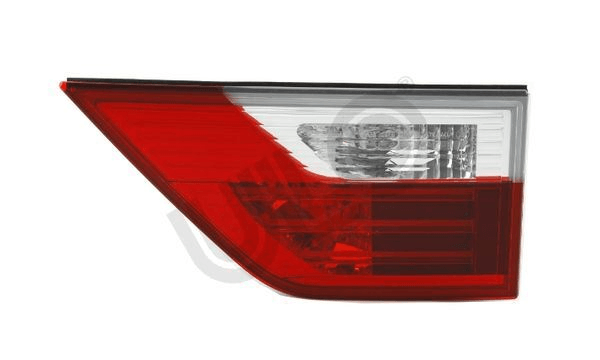 STOP LAMBASI IC SAG BMW X3 E83 06>10 ORJINAL - ULO 1043006