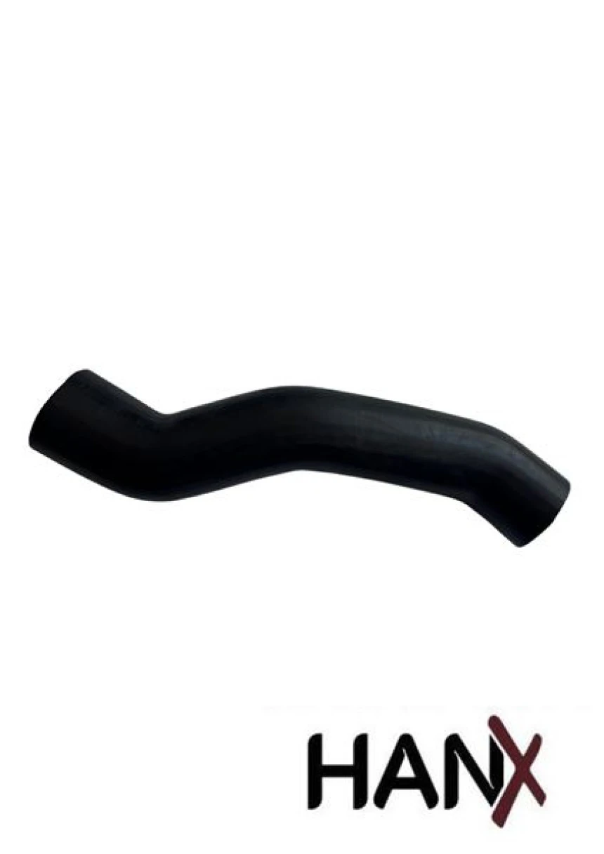 Daf Truck Radyator Hortumu Ust Daf Xf106 Euro 6 - Hanx H.00694