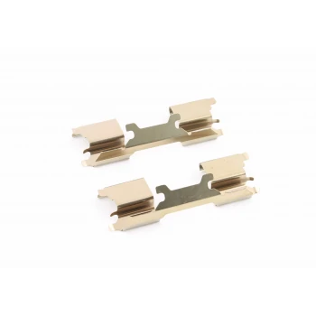 Vag Fren Kalıper Lastıgı Crafter Volt - Ytt Y11405