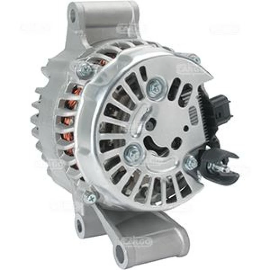 Ford Alternator 14v 110a Ford Transıt V184 2.4 Dizel 01> - Cargo F032113913