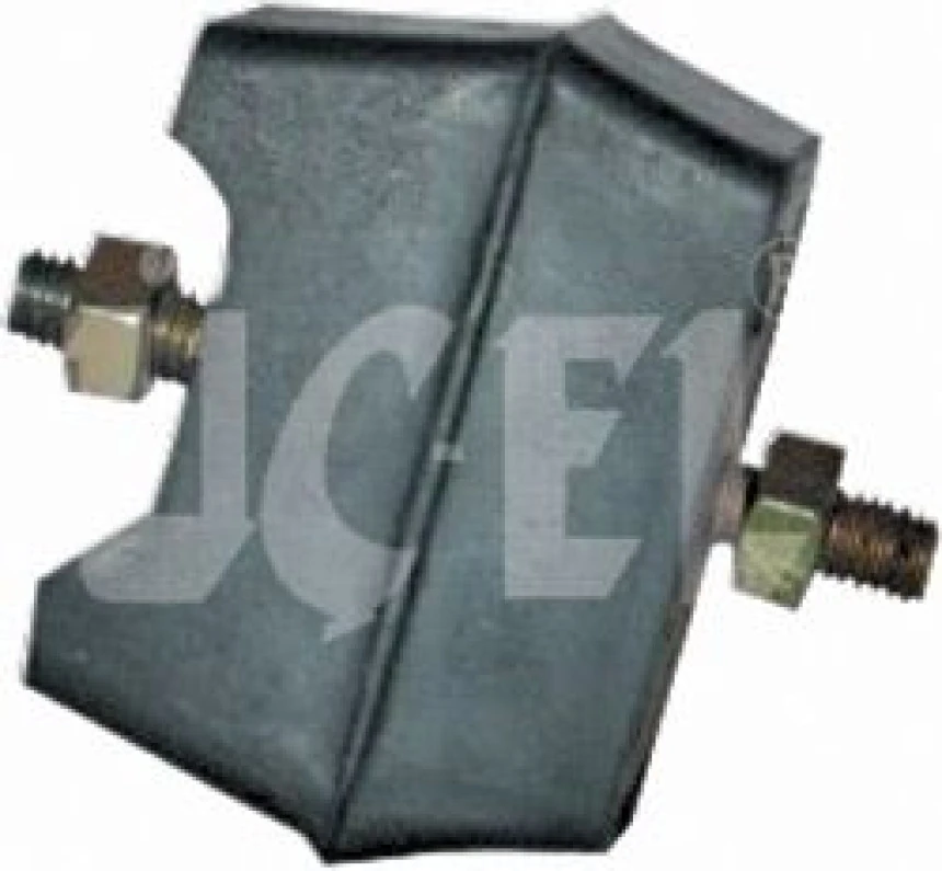 Renault Eski Sanzıman Takozu R12 - Ucel 10112