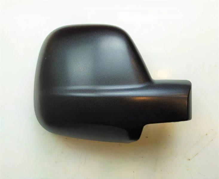 Psa Dis Dikiz Ayna Kapagı Sag Partner Berlingo 13> - Art Mc012.2375