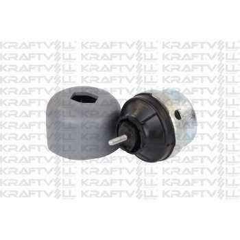 MOTOR TAKOZU PASSAT A4 A6 SUPERB 2,4 / 2,6 / 2,6 / / 2,8 V6 01 08 - KRAFTVOLL 10010348