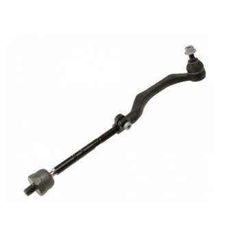 ROT TAKIMI MINI R50 R53 SAG - TEKNOROT MN-101103