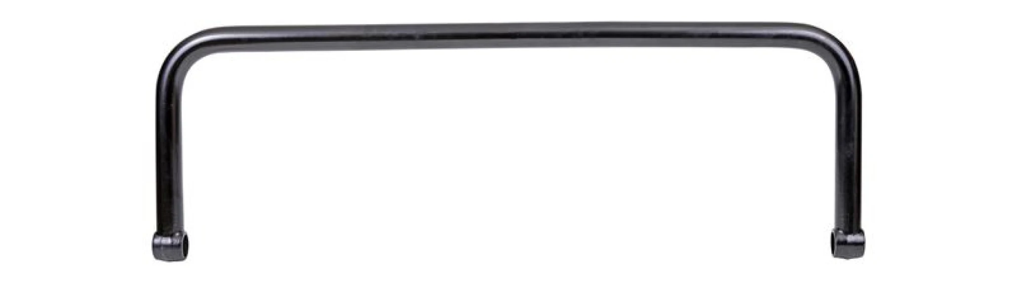 Bmc Truck Denge Kolu - Bmc / Belde C Serisi Otobus - Acv 06840