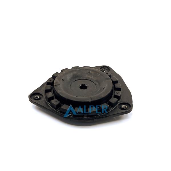 AMORTISOR TAKOZU SAG SOL RENAULT FLUENCE MEGANE III 1.5 dCI 1.6 1.6 dCI  2.0 - ALPER 222062