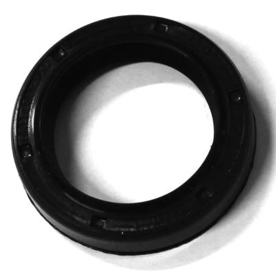 Scanıa Truck (01035747b) Kece Bald2sl12fx2 25.0x 35.0x 7.0 75hnbr Scanıa - Corteco 82035747