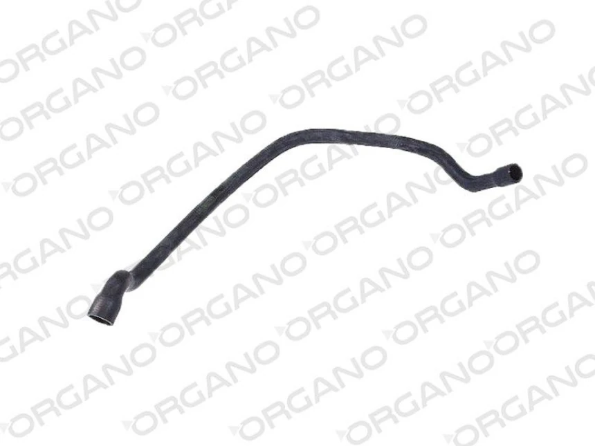 Bmw Radyator Hortumu Bmw E36 M40 M42 - Ucpa 21h141868