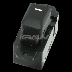 Unıversal Cerato 13-17 - Rio 12-17 Tekli - Mcar-An1837