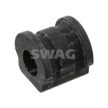 VIRAJ DEMIR LASTIGI 18 MM FABIA 07>15 A1 15>18 POLO 02>18 - SWAG 30927642