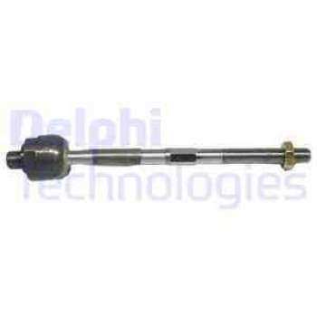 ROT MILI W203 00>07 CL203 02>08 S203 01>07 C209 02>09 A209 03>10 W220 00>05 - DELPHI TA2032
