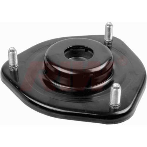 ON AMORTISOR TABLASI TAKOZU VOLVO S40 II S40 1.6 1.8 2.0 2.4 01>04 - CM 13100