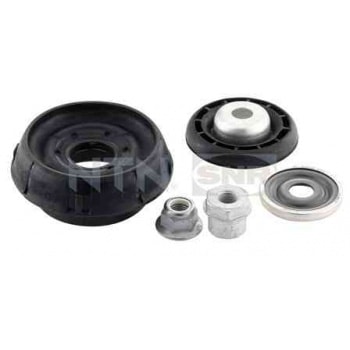 AMORTISOR TAKOZU CLIO II 1,2 / 1,4 / 1,6 16V KANGOO 1,5 / 1,9DCI - SNR KB65507