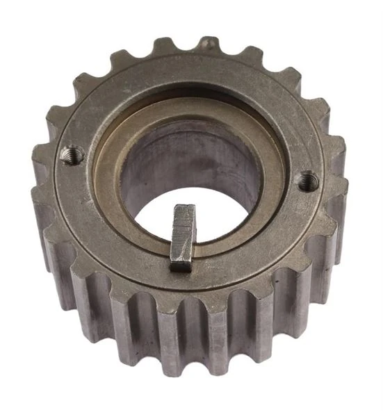 Renault Krank Dislisi Kamalı Clio II III Kangoo Logan 1,5dci K9k (alt Krank) - Bsc 371496