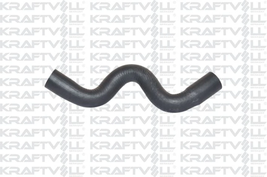 Renault Radyator Ust Hortumu Logan 1,5dci - Kraftvoll 10030512