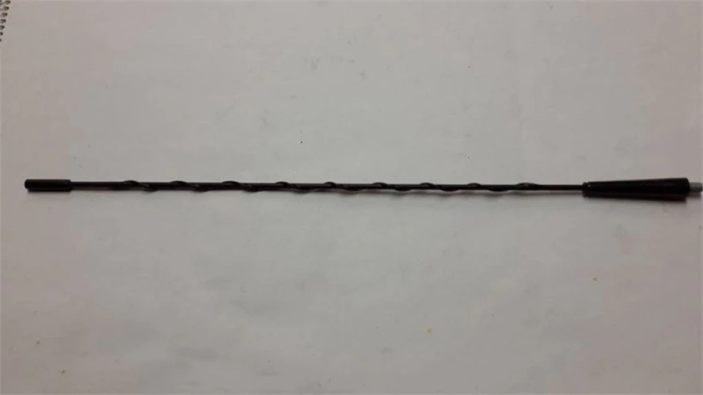 Fiat Anten Cubugu Bipper Nemo Fiorıno 07> Boxer III Jumper III Ducato III 06> - Mtj 7501