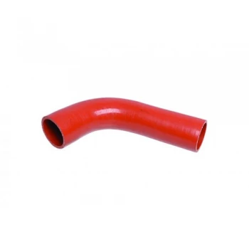 Karsan Ticarı İntercooler Giris Hortumu Karsan Jest 2,3 D Euro 5 - Kraftvoll 10031464