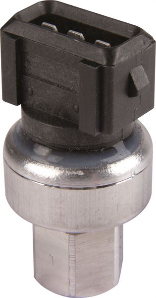 Volvo Basınç Salteri, Klima Sistemi  Volvo C30 C70 İi, S40 II S60 İi, S 60 II - Herth+buss 70100013