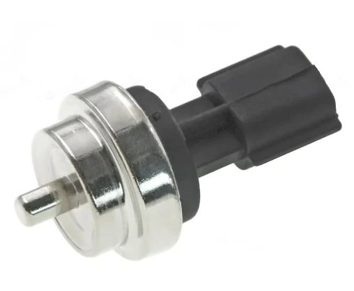 Renault Hararet Musuru Renault Clio IV 13> Fluence 10> Megane IV 16> Mercedes W176 12>18 W177 18> C118 19> - Valeo 700110