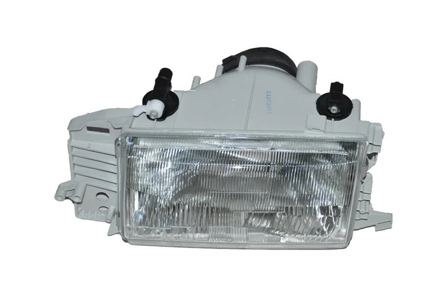 Fiat Far Sol Fiat Tipo - Eser 1901622