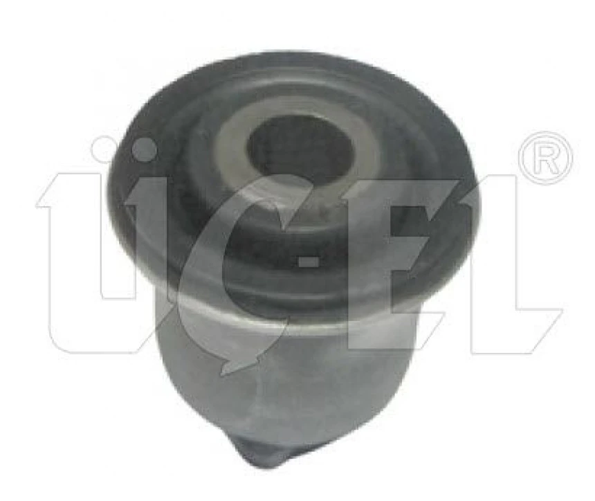 Renault Alt Salıncak Burcu Duster 2010 > - Ucel 10786