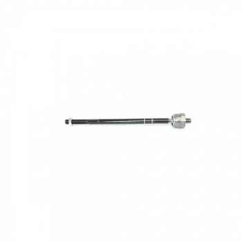 ROT MILI ON SAG SOL BMW E81 E82 E87 E88 04> - KRAFTVOLL 13030214