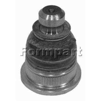 ROTIL  SAG-SOL RENAULT CLIO IV-HB 02/12 - - FORMPART 2203007