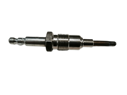 44175 411-415-Enter Kızdırma Bujisi 24Volt Sv086 4122453-975331 Svac C-637 - PY-44175 - PY-44175