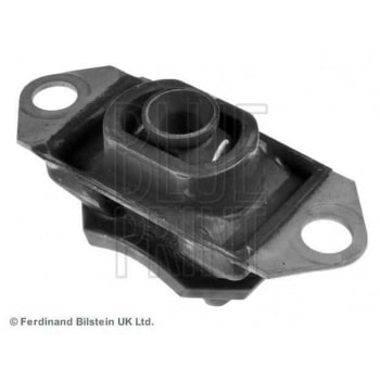 MOTOR TAKOZU (KULAGI) SOL QASHQAI 1.5 DCI 07>13 - BLUEPRINT ADN180103