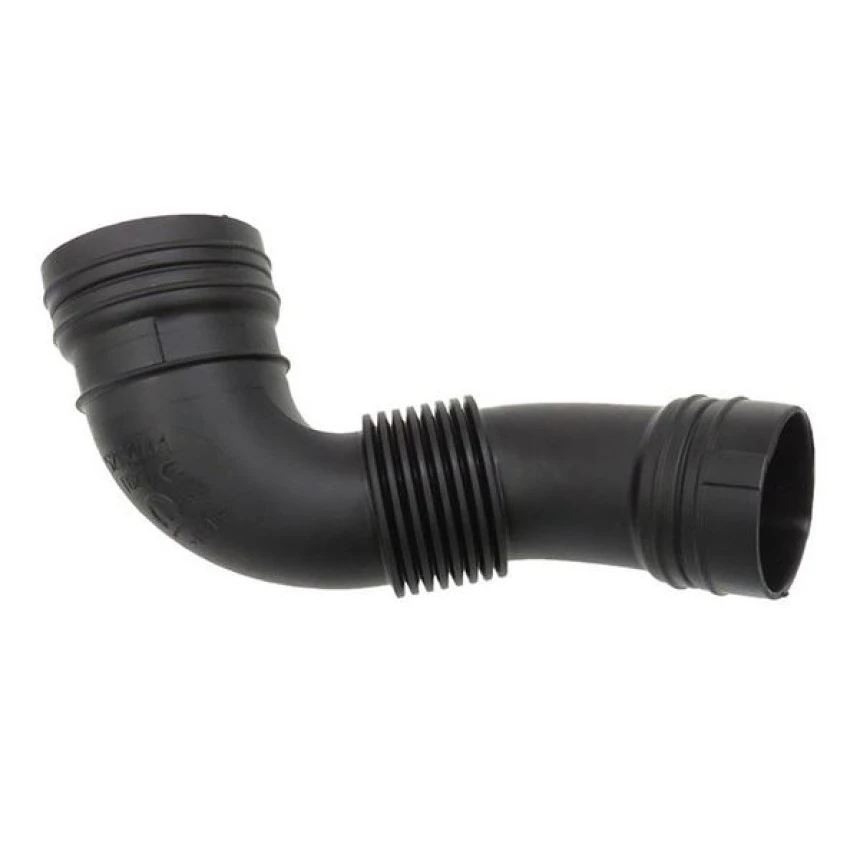 Fiat Hava Filtre Borusu Egea 15> - Ytt Y24131o