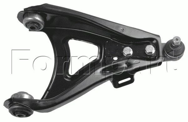 Renault Salıncak Sag Komple Megane I 1.9d 1.9tdi 1.9dti 01 96> Scenic 09 99> - Formpart 2209029