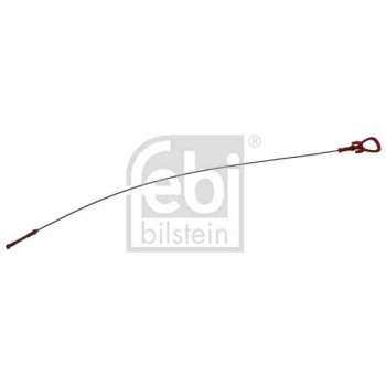 Mercedes Yag Olcme Cubugu (om651) W204 11>14 S204 08>14 C204 11> W212 09>15 C207 09>16 A207 10>16 - Febi 44801