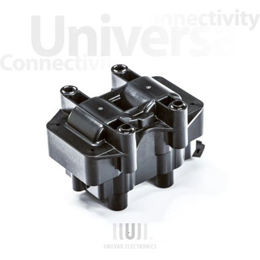 Psa Atesleme Bobını Xsara Coupe Vts P306 Gti P306 Ym Gti Zx Xu10j4rs (2,0 16v) Tk Nokta Enjeksiyonlu - Unuvar 155034-2