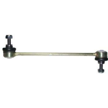 Ford Z Rot On Mondeo 00>07 Jaguar X-Type 01>09 ( Metal ) - Kraftvoll 13040014