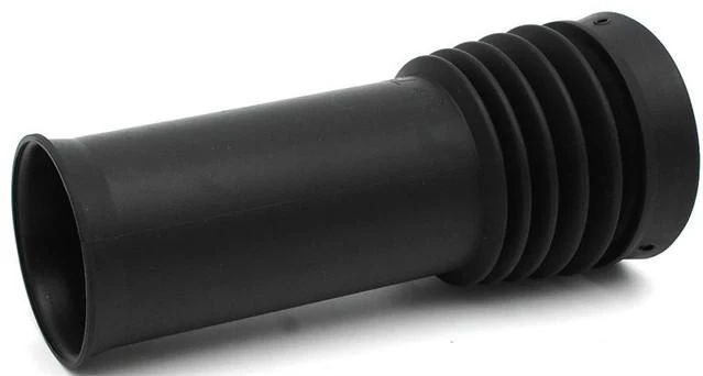 Mercedes Amortısor Toz Korugu Crafter Volt Sprinter 906 06>16 - Licove 2rp10047