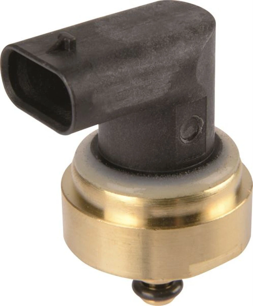 Mercedes Yakıt Basınc Sensoru W176 12>18 W204 07>14 C218 13>17 W212 09>15 W221 05>13 W166 15>18 C292 15>19 - Herth+buss 70669204