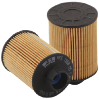 MAZOT FILTRESI ALBEA DOBLO 05> PUNTO DUCATO / BOXER / JUMPER / AGILA A 00>08 Z13DT AGILA B 08>15 Z13 - FIL MFE1558MB