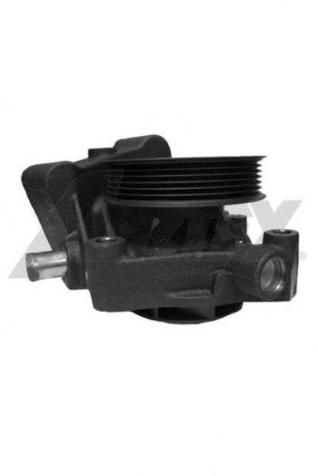 İveco Ticarı Devirdaım Su Pompası Jumper III Ducato III Boxer III 3.0hdi 11> İveco Daıly III V 11> - Aırtex 1798