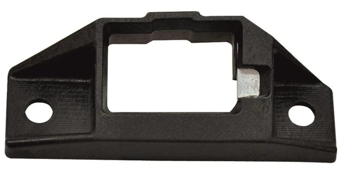 Renault Eski Bagaj Kilit Karsılıgı R9 - Mtj 4056