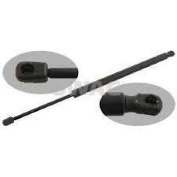 Mercedes Bagaj Amortısoru ML-Class W164 05>11 - Swag 10928562