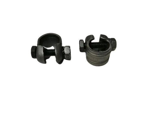 39088 480-640-450 Rot Kelepçesi Trp0379 4961706 Trp B-197 - PY-39088 - PY-39088