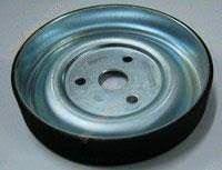 DEVIRDAIM KASNAGI BMW F20 F30 N13 P3008 P2008P308 PARTNER TEPE RCZ P207 P308P508 P208 P5008 C4 II DS - ABA 25409020