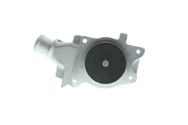 Ford Devirdaım Escort CL  Cvh 1.6 95>01 - Aısın We-Fo03