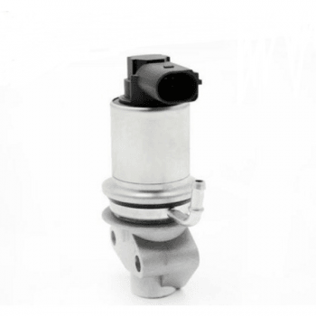 EGR VALFI A2 CADDY FABIA OCTAVIA TOLEDO AUA AUB BBY BBZ 1,4 - KALE 353560