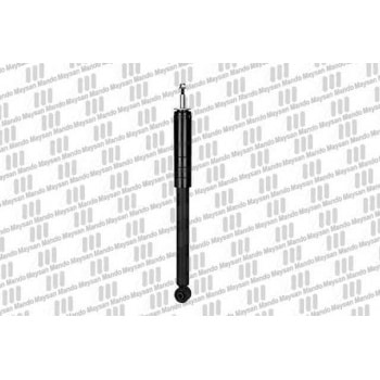 ARKA AMORTISOR GAZLI SAG SOL HONDA CIVIC FD6 1.6 1.8 06>12 - MAYSAN PN7212204