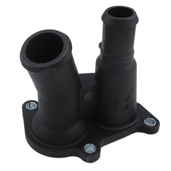 TERMOSTAT YUVASI FOCUS I 1.25 16V 1.4 16V 1.6 ZETEC S 16V 98>04 - KRAFTVOLL 08100003