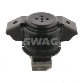 MOTOR TAKOZU TOLEDO GOLF II PASSAT III 1,8 16V 91 92 - SWAG 30130023